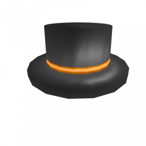 Zz1583100239obthpng — Roblox Classic Items option 372