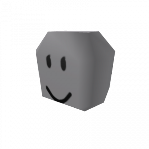 Zz1583100239octobloxpng — Roblox Classic Items option 374