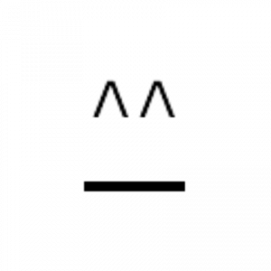 Zz1583100239odd Happy Face Thingpng — Roblox Classic Items option 375