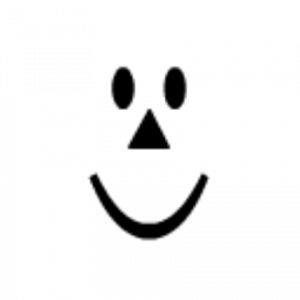 Zz1583100239other Scarecrowpng — Roblox Classic Items option 381