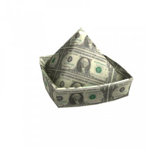 Zz1583100239paper Money Hatpng — Roblox Classic Items option 384