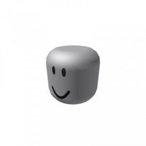 Zz1583100239peabrainpng — Roblox Classic Items option 385