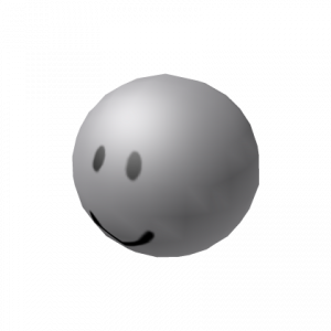 Zz1583100239perfectionpng — Roblox Classic Items option 386