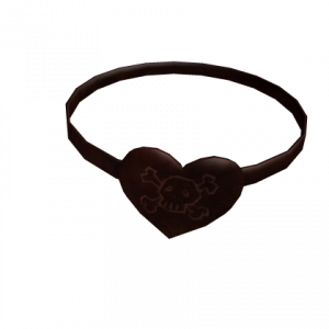 Zz1583100239pirate Luvpng — Roblox Classic Items option 387