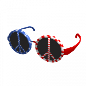 Zz1583100239psgpng — Roblox Classic Items option 390