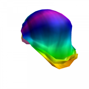 Zz1583100239rainbow Shaggypng — Roblox Classic Items option 391