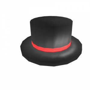Zz1583100239rbthpng — Roblox Classic Items option 393