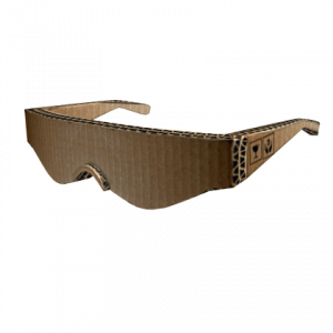 Zz1583100239rcspng — Roblox Classic Items option 394