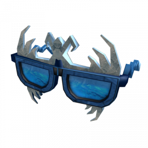 Zz1583100239ricspng — Roblox Classic Items option 396