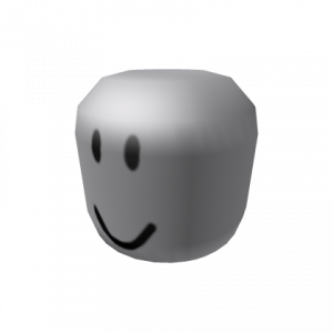 Zz1583100240rollpng — Roblox Classic Items option 398