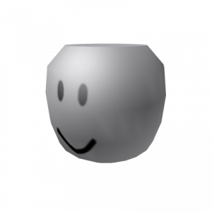 Zz1583100240roundypng — Roblox Classic Items option 399