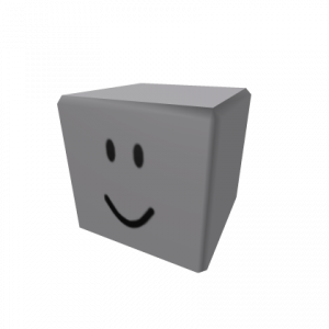 Zz1583100240rox Boxpng — Roblox Classic Items option 400
