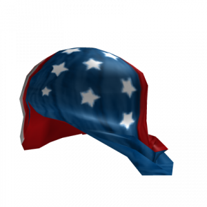 Zz1583100240rwaspng — Roblox Classic Items option 404
