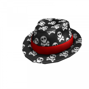 Zz1583100240sacfpng — Roblox Classic Items option 405