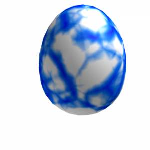 Zz1583100240seotcpng — Roblox Classic Items option 410