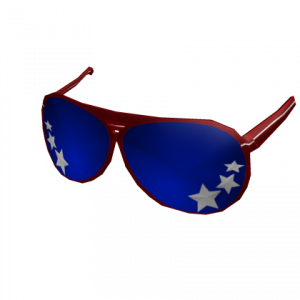 Zz1583100240sespng — Roblox Classic Items option 411