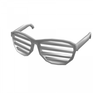 Zz1583100240shutter Shadespng — Roblox Classic Items option 413