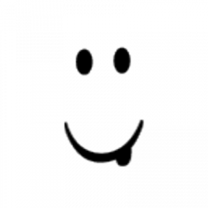 Zz1583100240silly Funpng — Roblox Classic Items option 416