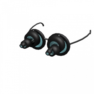 Zz1583100240spectoloupespng — Roblox Classic Items option 421