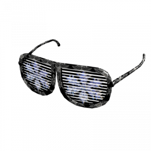 Zz1583100240ssspng — Roblox Classic Items option 422