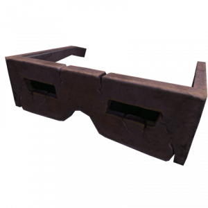 Zz1583100240stone Age Shadespng — Roblox Classic Items option 425