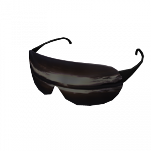 Zz1583100240stunna Shadespng — Roblox Classic Items option 426