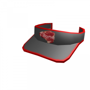 Zz1583100241t Bone Visorpng — Roblox Classic Items option 430