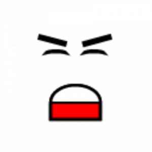 Zz1583100241tattletalepng — Roblox Classic Items option 433