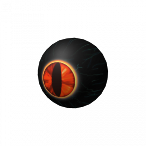 Zz1583100241tccpng — Roblox Classic Items option 434