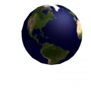 Zz1583100241the Earthpng — Roblox Classic Items option 436