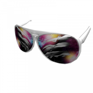 Zz1583100241the Partypng — Roblox Classic Items option 437