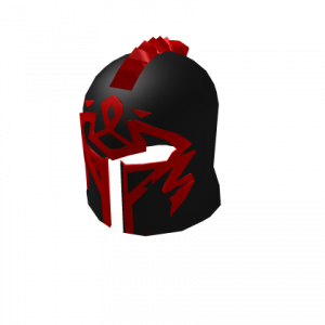 Zz1583100241tkapng — Roblox Classic Items option 438