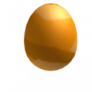 Zz1583100241tleo2012png — Roblox Classic Items option 439