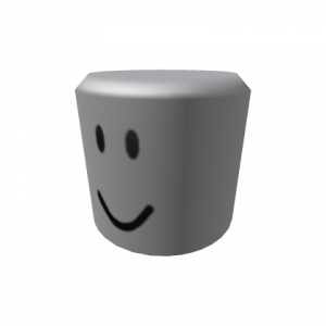 Zz1583100241trimpng — Roblox Classic Items option 441