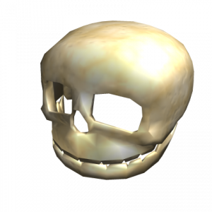 Zz1583100241trspng — Roblox Classic Items option 443