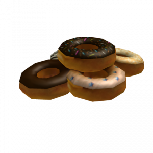 Zz1583100241tsmdpng — Roblox Classic Items option 444