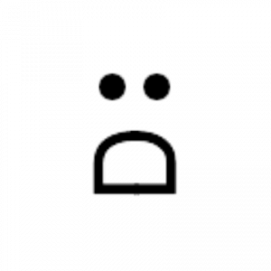 Zz1583100241upside Down Dpng — Roblox Classic Items option 447