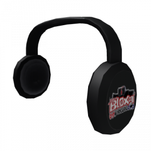 Zz1583100241vbhpng — Roblox Classic Items option 448