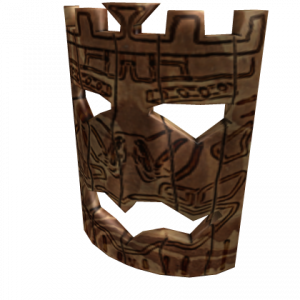 Zz1583100241vorpng — Roblox Classic Items option 450
