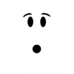 Zz1583100241whistlepng — Roblox Classic Items option 452