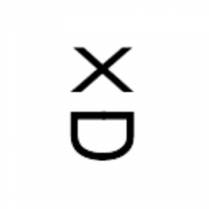 Zz1583100241xdpng — Roblox Classic Items option 454