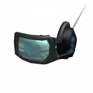 Zz1583100241xopng — Roblox Classic Items option 455