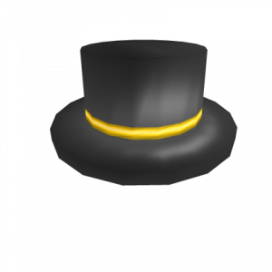 Zz1583100241ybthpng — Roblox Classic Items option 456