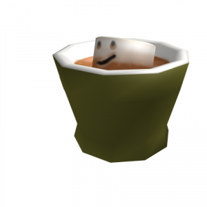 Zz1583100241yhamfihcpng — Roblox Classic Items option 457
