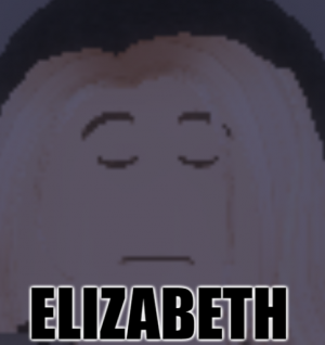 Elizabethpng — Roblox Daybreak (Survivors and Killers) option 7