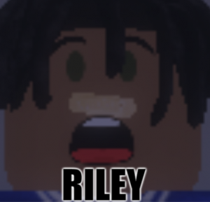 Rileypng — Roblox Daybreak (Survivors and Killers) option 15
