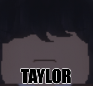 Taylorpng — Roblox Daybreak (Survivors and Killers) option 21