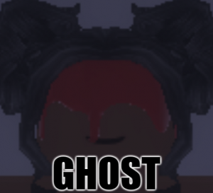 Zz1643706383ghostpng — Roblox Daybreak (Survivors and Killers) option 28