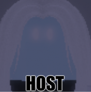 Zz1643706383hostpng — Roblox Daybreak (Survivors and Killers) option 29
