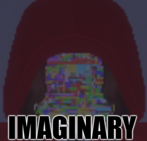 Zz1643706383imaginarypng — Roblox Daybreak (Survivors and Killers) option 31